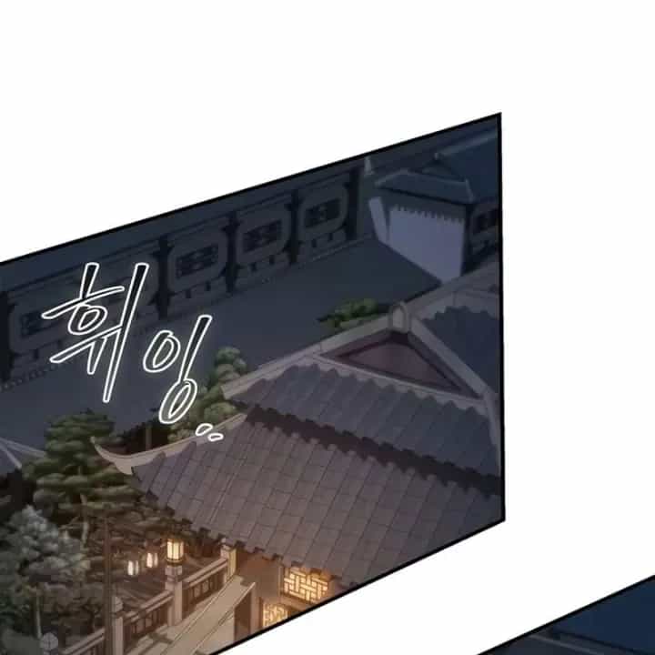 Ma Giáo Quan Quy Hoàn - Chương 54 - ảnh 24