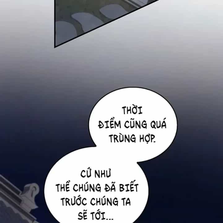 Ma Giáo Quan Quy Hoàn - Chương 54 - ảnh 26