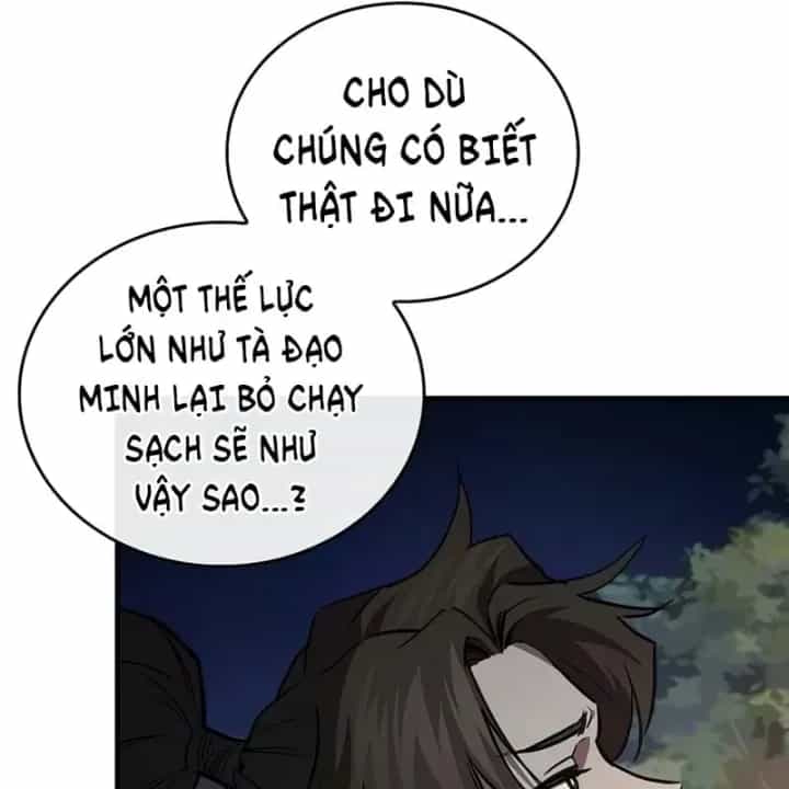 Ma Giáo Quan Quy Hoàn - Chương 54 - ảnh 29