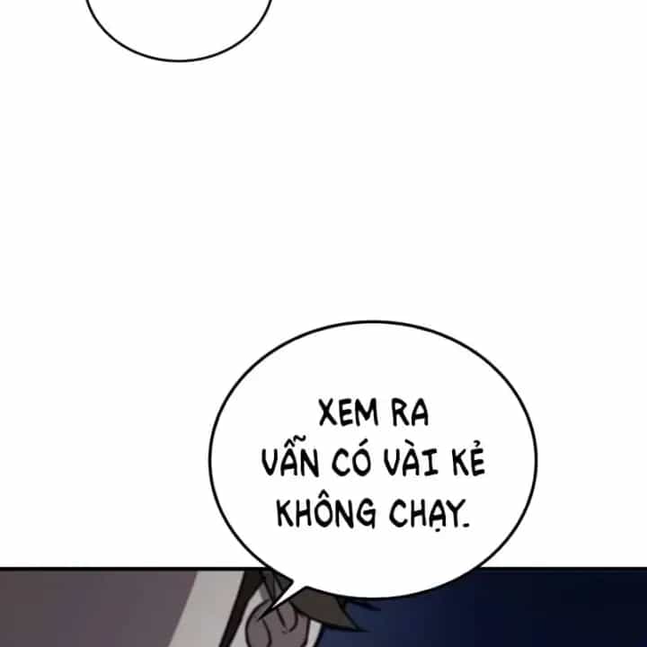 Ma Giáo Quan Quy Hoàn - Chương 54 - ảnh 32