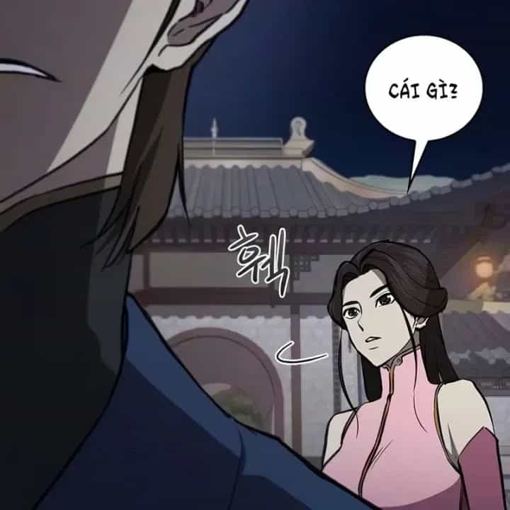 Ma Giáo Quan Quy Hoàn - Chương 54 - ảnh 33