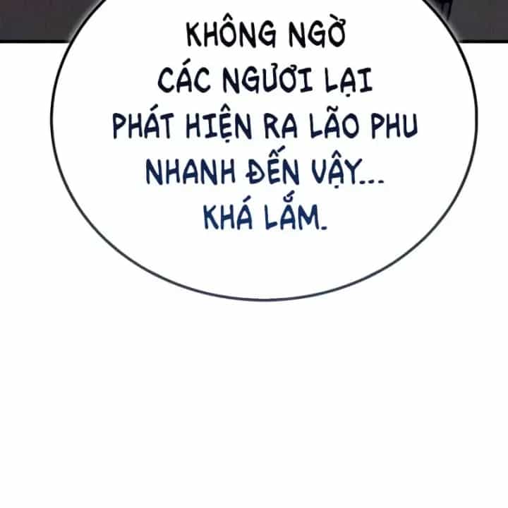 Ma Giáo Quan Quy Hoàn - Chương 54 - ảnh 42
