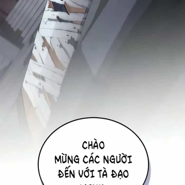 Ma Giáo Quan Quy Hoàn - Chương 54 - ảnh 47