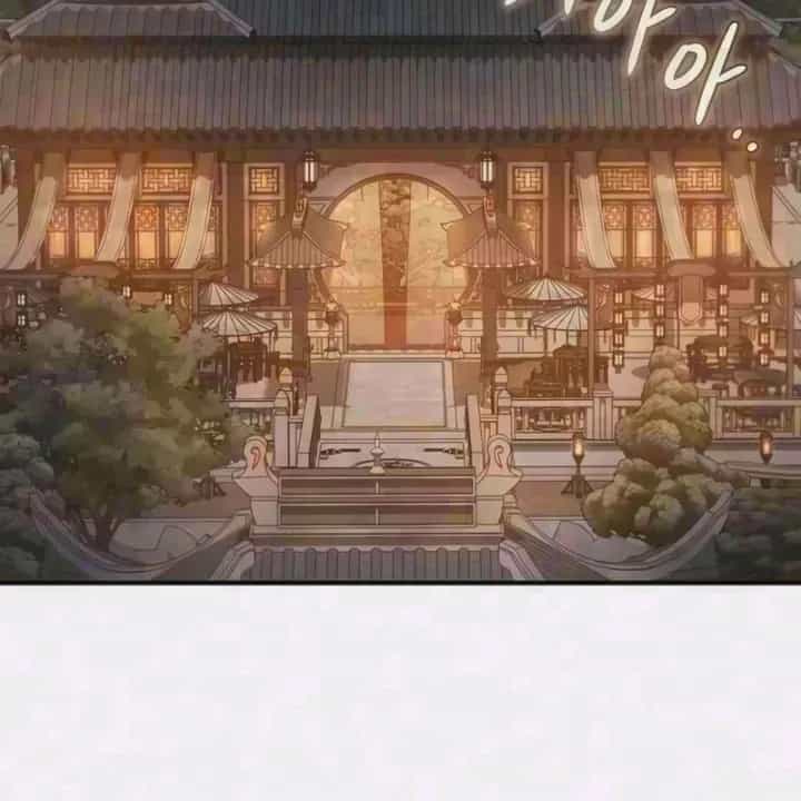 Ma Giáo Quan Quy Hoàn - Chương 54 - ảnh 5