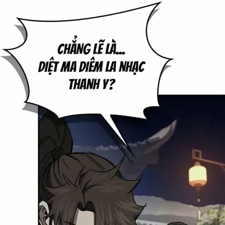 Ma Giáo Quan Quy Hoàn - Chương 54 - ảnh 54