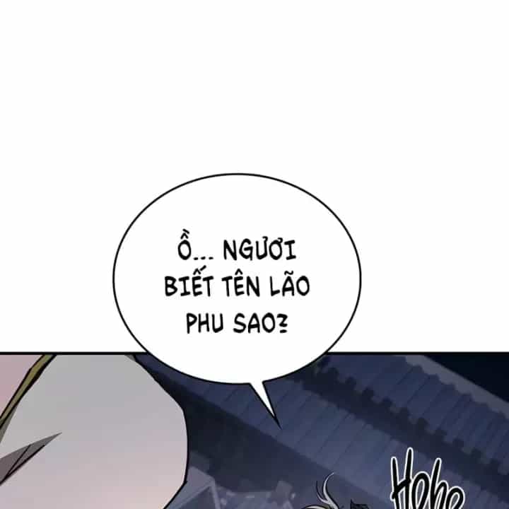 Ma Giáo Quan Quy Hoàn - Chương 54 - ảnh 56
