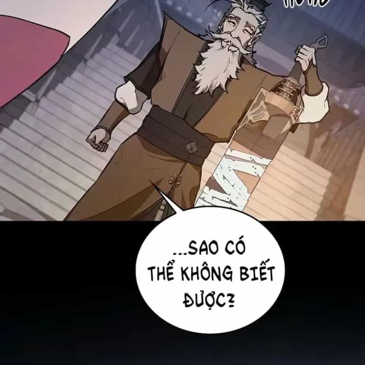 Ma Giáo Quan Quy Hoàn - Chương 54 - ảnh 57