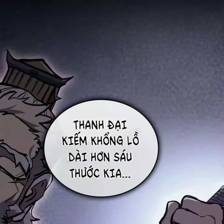 Ma Giáo Quan Quy Hoàn - Chương 54 - ảnh 58