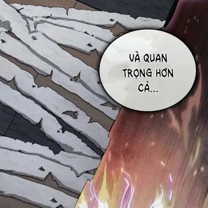 Ma Giáo Quan Quy Hoàn - Chương 54 - ảnh 60