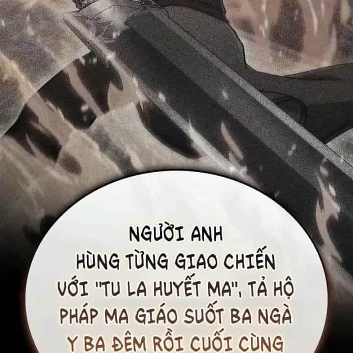 Ma Giáo Quan Quy Hoàn - Chương 54 - ảnh 62