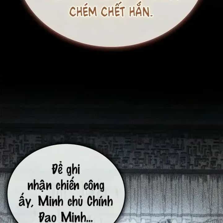 Ma Giáo Quan Quy Hoàn - Chương 54 - ảnh 63