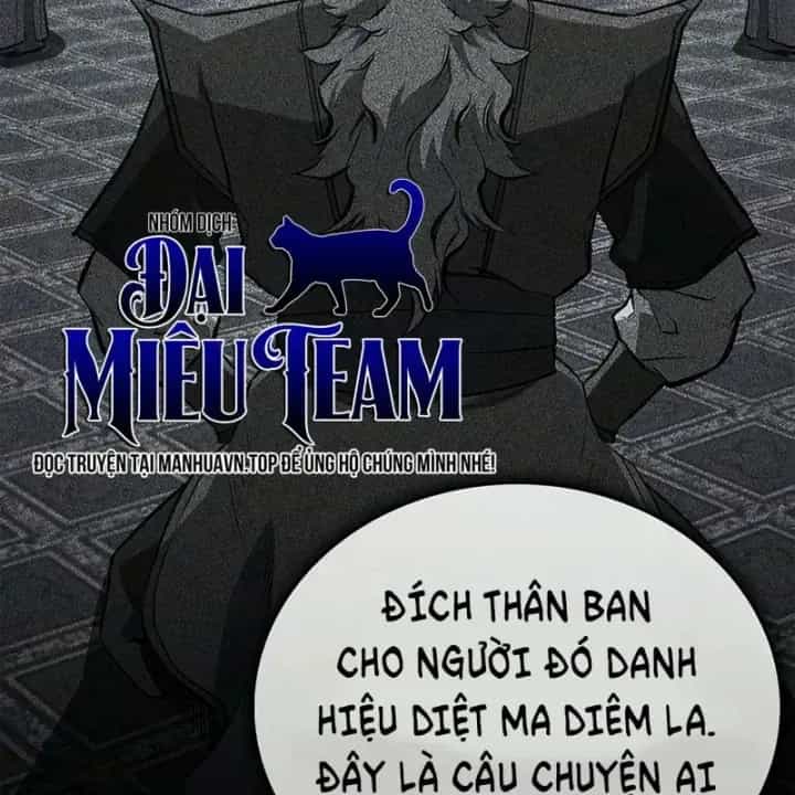 Ma Giáo Quan Quy Hoàn - Chương 54 - ảnh 65