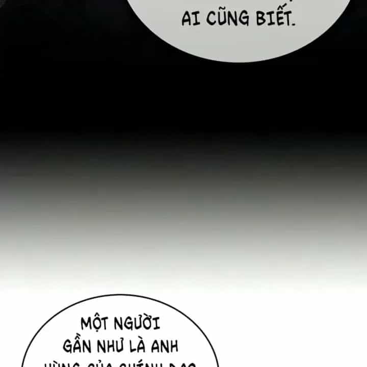 Ma Giáo Quan Quy Hoàn - Chương 54 - ảnh 66