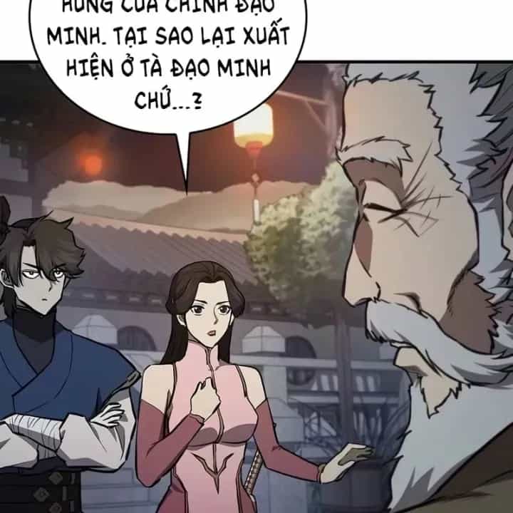 Ma Giáo Quan Quy Hoàn - Chương 54 - ảnh 67