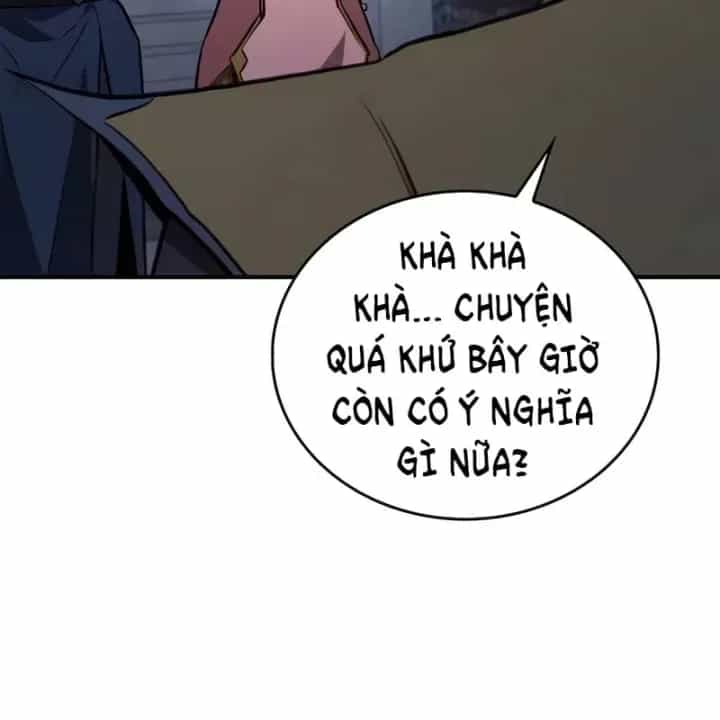 Ma Giáo Quan Quy Hoàn - Chương 54 - ảnh 68