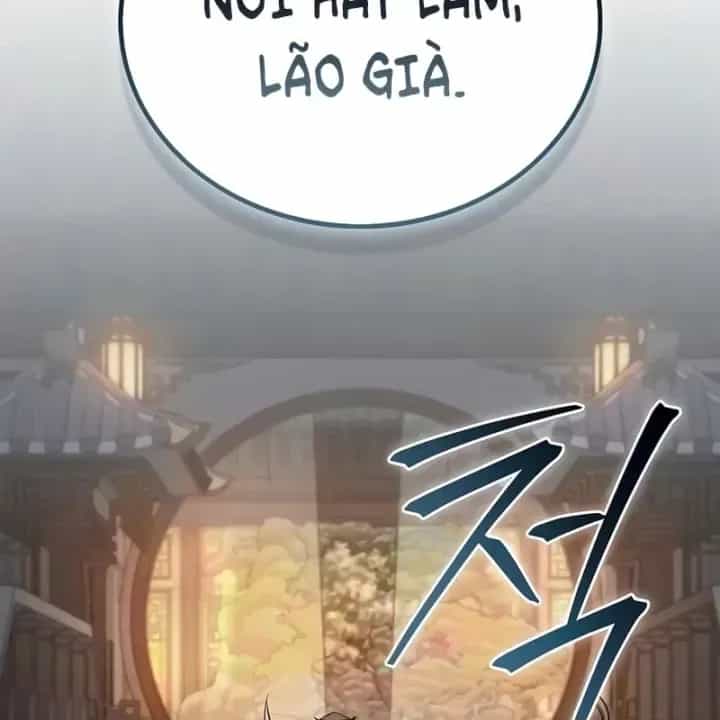 Ma Giáo Quan Quy Hoàn - Chương 54 - ảnh 71