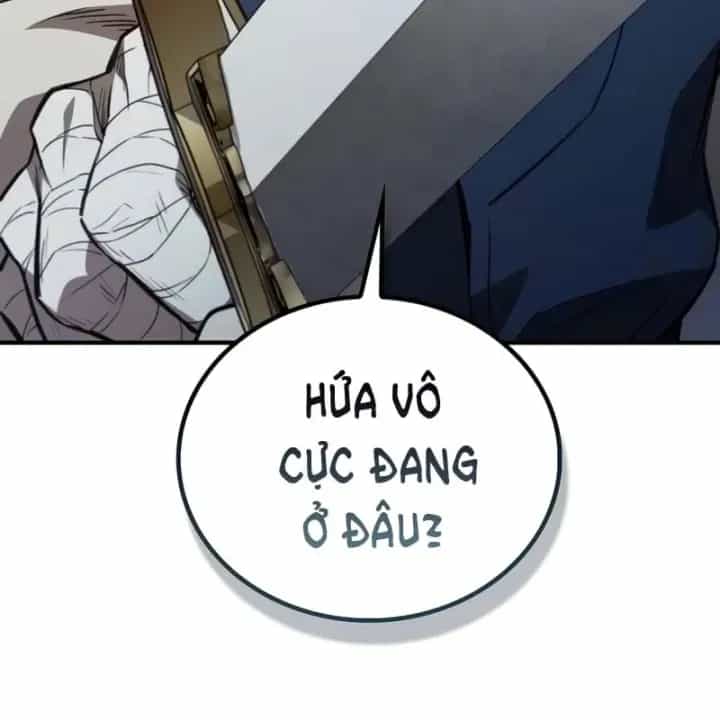 Ma Giáo Quan Quy Hoàn - Chương 54 - ảnh 76