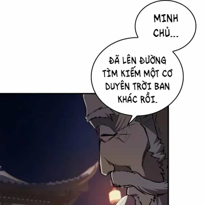 Ma Giáo Quan Quy Hoàn - Chương 54 - ảnh 79