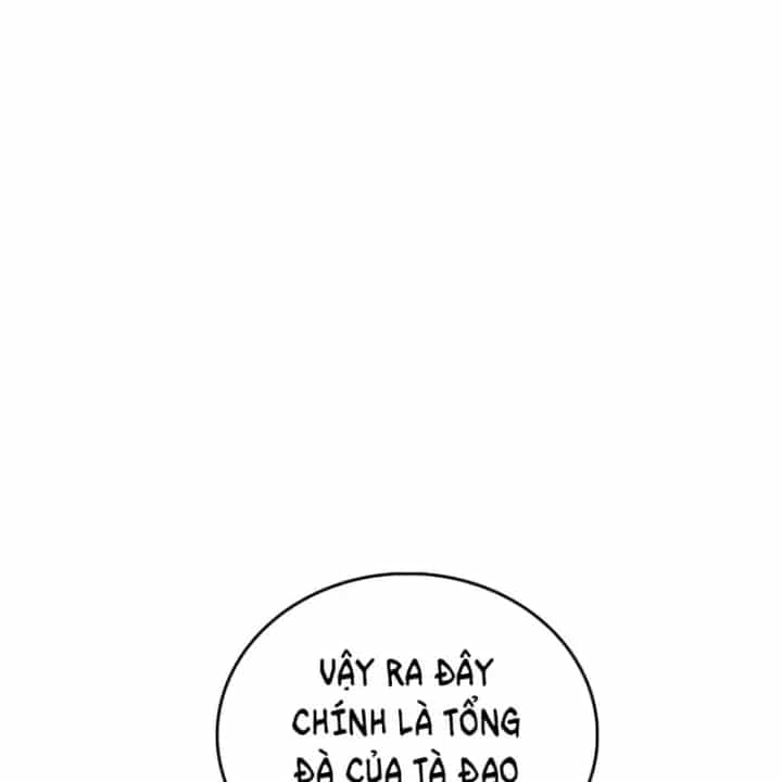 Ma Giáo Quan Quy Hoàn - Chương 54 - ảnh 8