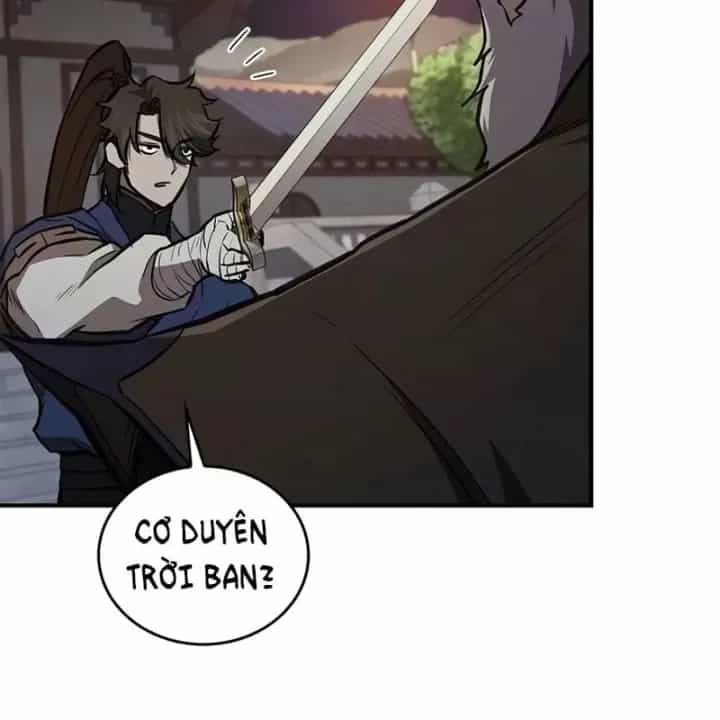 Ma Giáo Quan Quy Hoàn - Chương 54 - ảnh 80