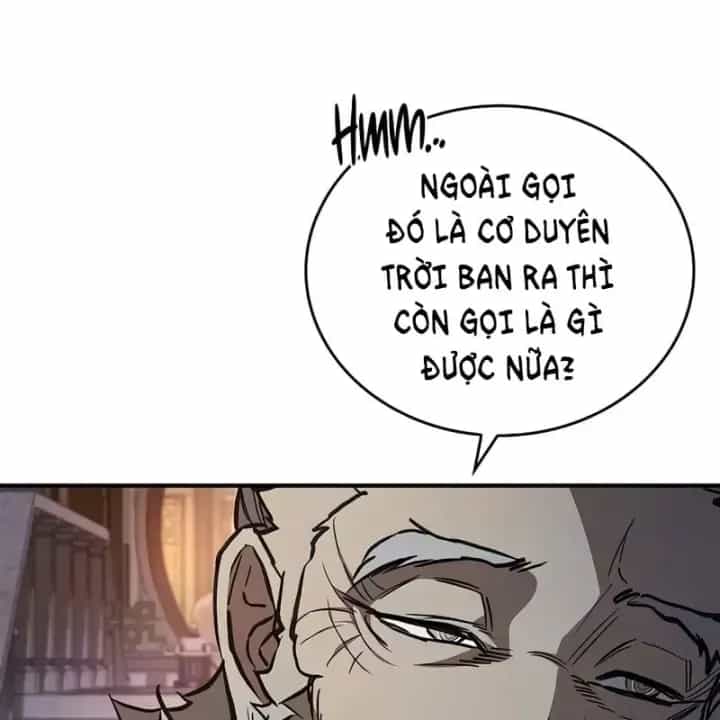 Ma Giáo Quan Quy Hoàn - Chương 54 - ảnh 81