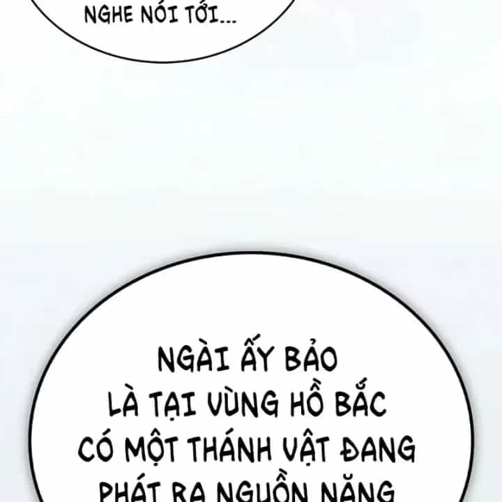 Ma Giáo Quan Quy Hoàn - Chương 54 - ảnh 83