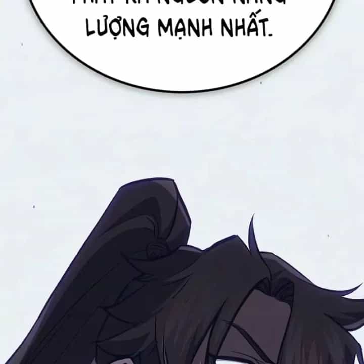 Ma Giáo Quan Quy Hoàn - Chương 54 - ảnh 84