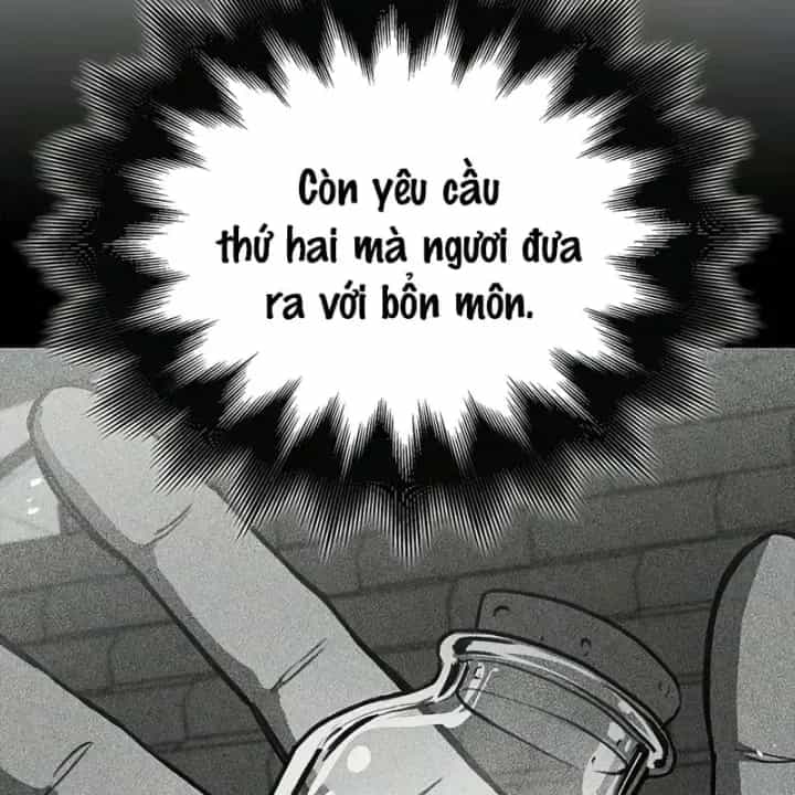 Ma Giáo Quan Quy Hoàn - Chương 54 - ảnh 87