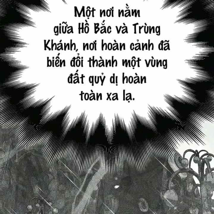 Ma Giáo Quan Quy Hoàn - Chương 54 - ảnh 89