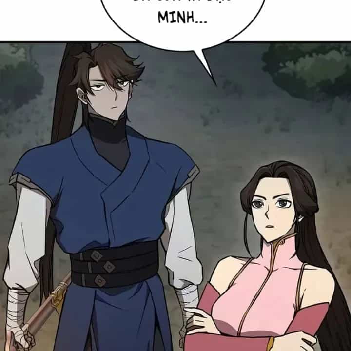 Ma Giáo Quan Quy Hoàn - Chương 54 - ảnh 9