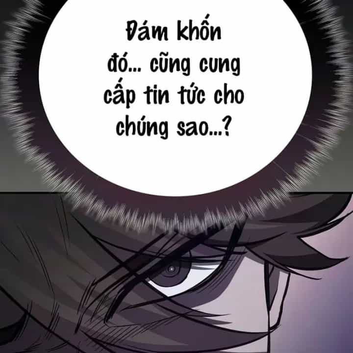 Ma Giáo Quan Quy Hoàn - Chương 54 - ảnh 92