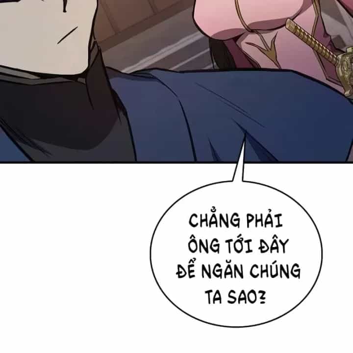 Ma Giáo Quan Quy Hoàn - Chương 54 - ảnh 95