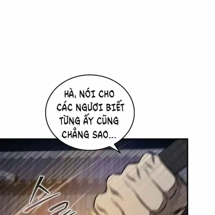 Ma Giáo Quan Quy Hoàn - Chương 54 - ảnh 96