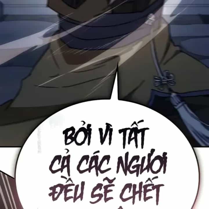 Ma Giáo Quan Quy Hoàn - Chương 54 - ảnh 99
