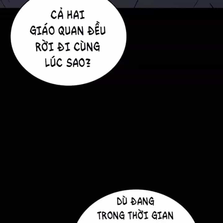 Ma Giáo Quan Quy Hoàn - Chương 55 - ảnh 10