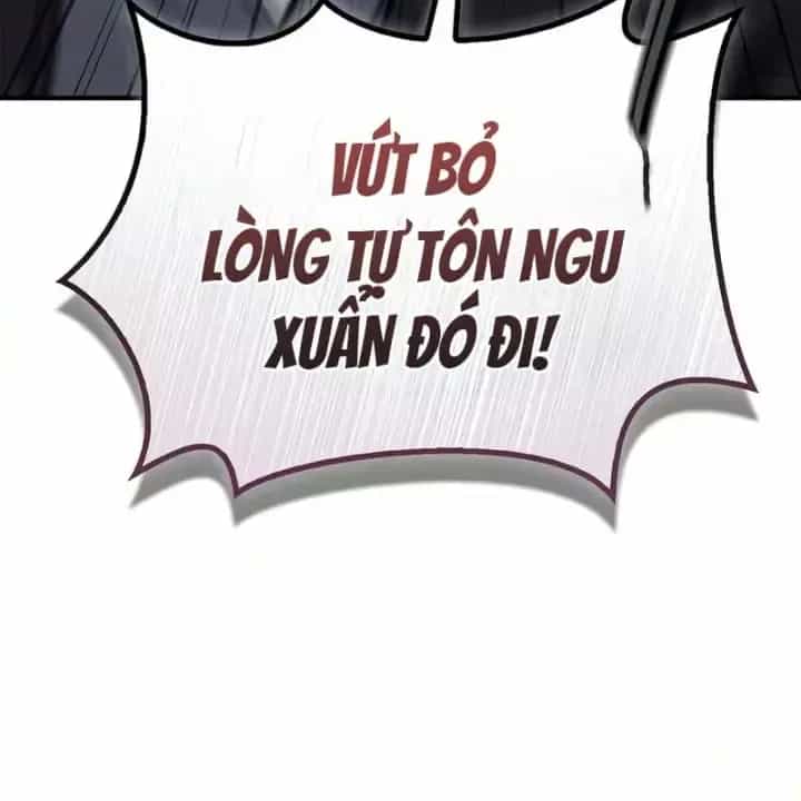 Ma Giáo Quan Quy Hoàn - Chương 55 - ảnh 100