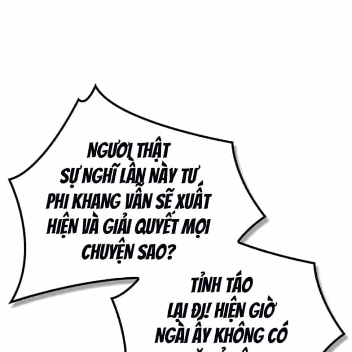 Ma Giáo Quan Quy Hoàn - Chương 55 - ảnh 101
