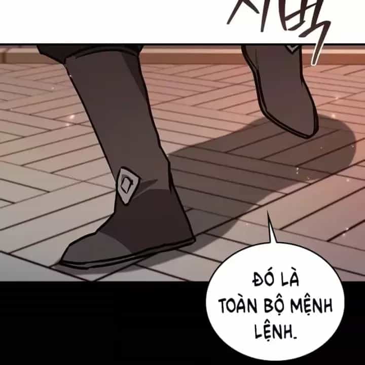 Ma Giáo Quan Quy Hoàn - Chương 55 - ảnh 105