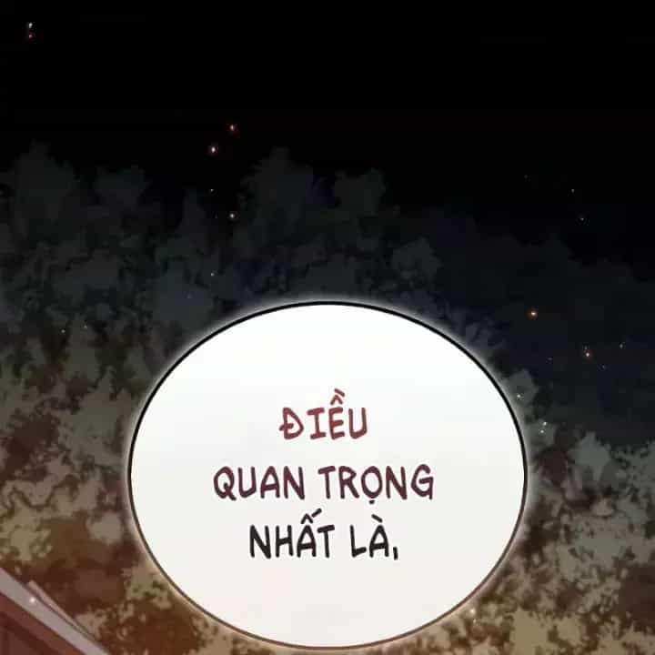 Ma Giáo Quan Quy Hoàn - Chương 55 - ảnh 106