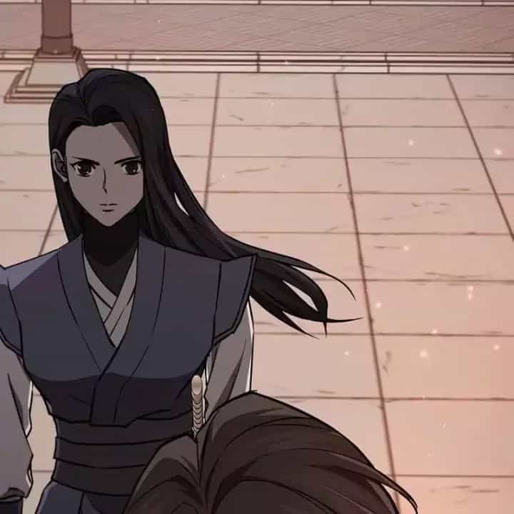 Ma Giáo Quan Quy Hoàn - Chương 55 - ảnh 108