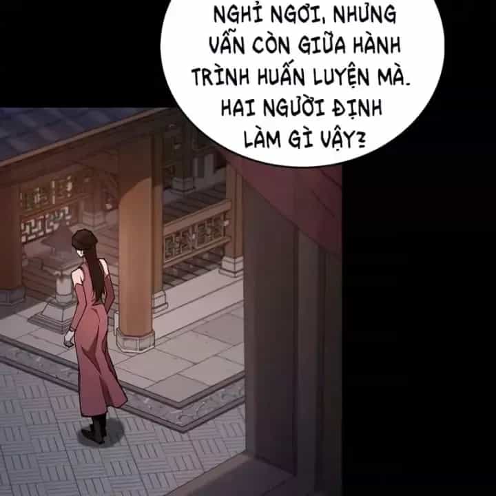 Ma Giáo Quan Quy Hoàn - Chương 55 - ảnh 11