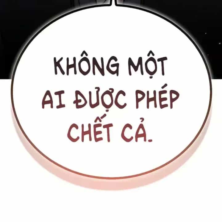 Ma Giáo Quan Quy Hoàn - Chương 55 - ảnh 110
