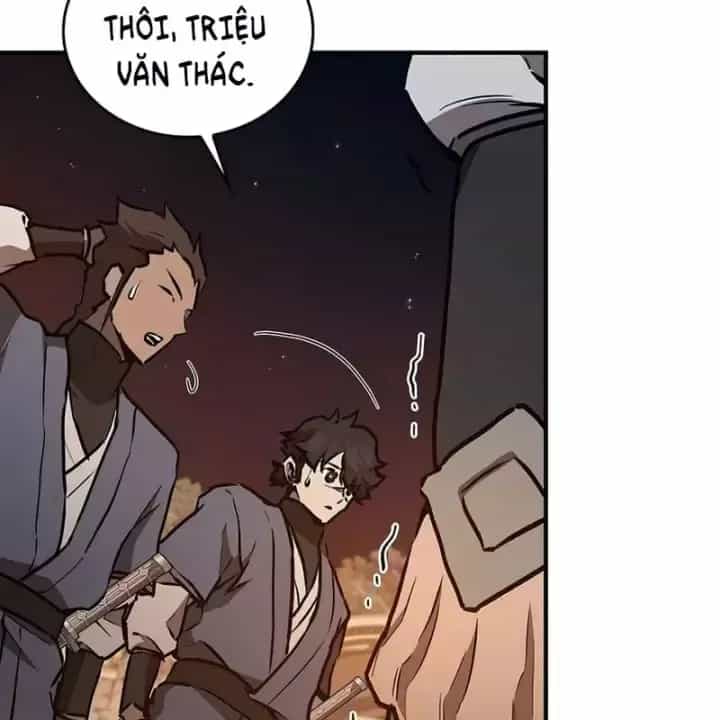 Ma Giáo Quan Quy Hoàn - Chương 55 - ảnh 112