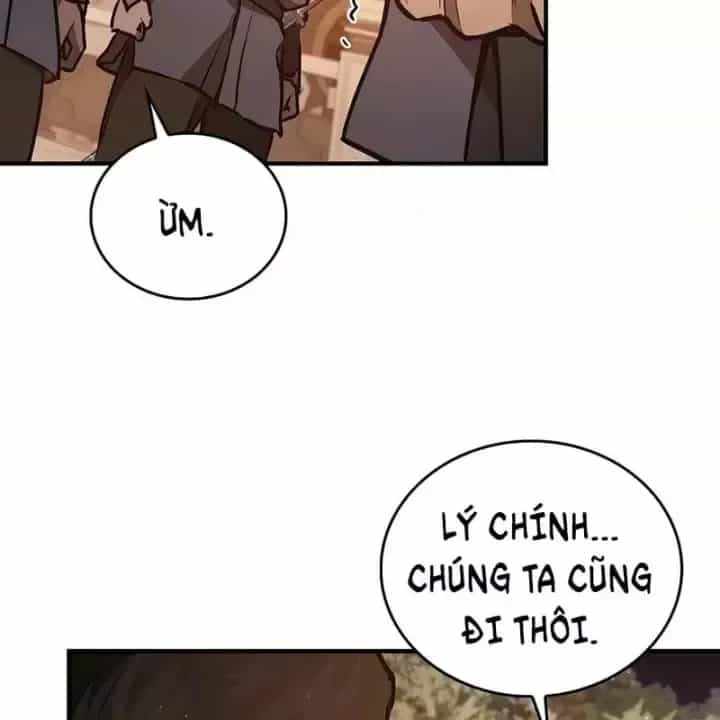 Ma Giáo Quan Quy Hoàn - Chương 55 - ảnh 113