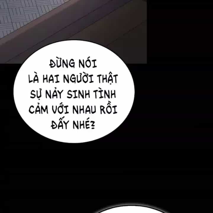 Ma Giáo Quan Quy Hoàn - Chương 55 - ảnh 12