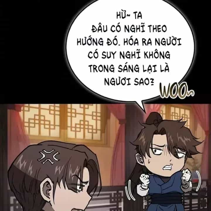 Ma Giáo Quan Quy Hoàn - Chương 55 - ảnh 13