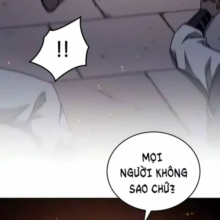 Ma Giáo Quan Quy Hoàn - Chương 55 - ảnh 130