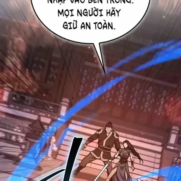 Ma Giáo Quan Quy Hoàn - Chương 55 - ảnh 134