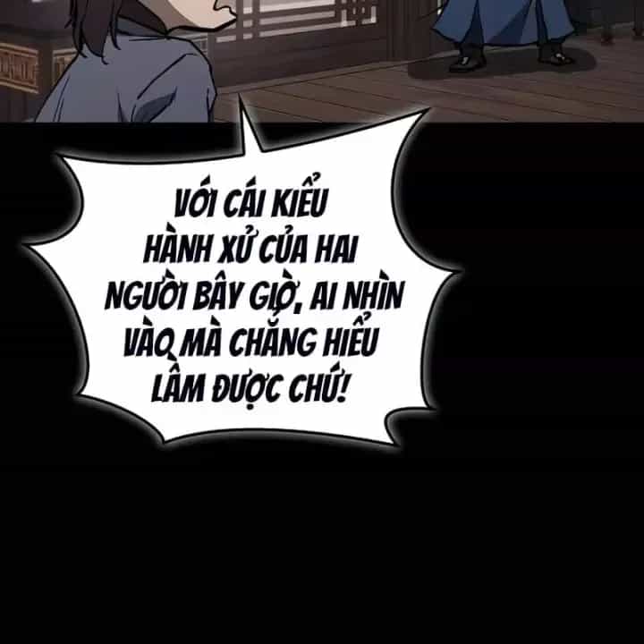 Ma Giáo Quan Quy Hoàn - Chương 55 - ảnh 14