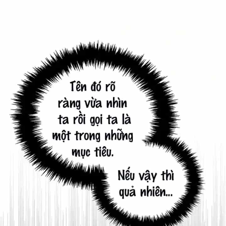 Ma Giáo Quan Quy Hoàn - Chương 55 - ảnh 155